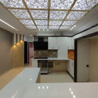 آپارتمان ۹۲ متری در مجلسی شهرجدید سهند|فروش آپارتمان|تبریز, |دیوار