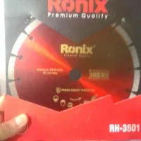 ( حراج ) کلی و جزئی|حراج|رشت, کوی حسینی|دیوار