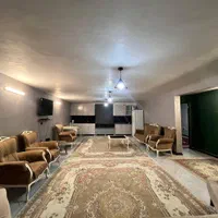 اجاره روزانه ویلا. اول جاده تهران|اجارهٔ کوتاهمدت ویلا و باغ|اراک, |دیوار