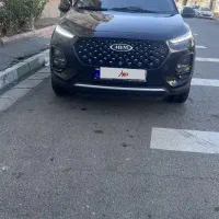 x22 pro دنده