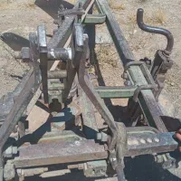 خیش‌رومانی‌تمیز