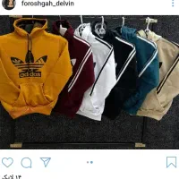 هودی بچگانه