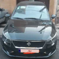 سواری تارا دستی|خودرو سواری و وانت|ساوه, |دیوار