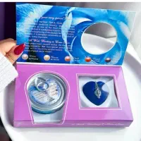 مروارید عشق