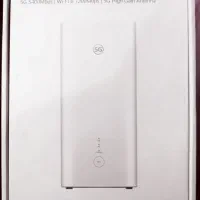 مودم cep pro5 2025 هووای