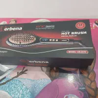 اتو برسی وربنا