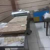 اجاره قنادی|اجارهٔ مغازه و غرفه|زرگرشهر, |دیوار