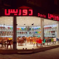 استخدام نیرو آقا با گواهینامه ماشین (کارگر ساده)