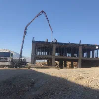 پیش فروش مسکن متخصصین/ ملی|پیش‌فروش املاک|صحنه, |دیوار