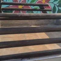 مزدا ۲۰۰۰ مدل ۱۴۰۰|خودرو سواری و وانت|اسلام‌شهر, شهرک سالور|دیوار