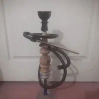 قلیون