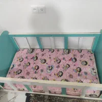 کمد بچه|جاکفشی، کمد، دراور|خوی, |دیوار