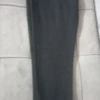 لباس|کفش و لباس بچه|اهواز, حصیرآباد|دیوار