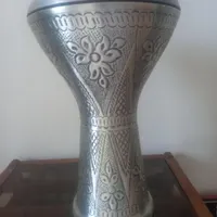 تمپو و پایه