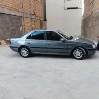 پارس سال ۹۶