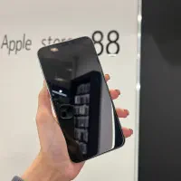 Iphone 11 pro max battery 71|موبایل|تهران, شهرک غرب|دیوار