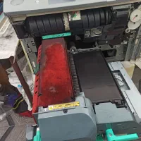 توشیبا|پرینتر، اسکنر، کپی، فکس|کلاله, |دیوار