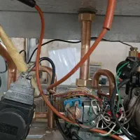 خدمات فنی سایا|خدمات پیشه و مهارت|تهران, آرژانتین|دیوار