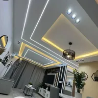 کناف ایران زمین