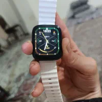 Redmi watch 3 active