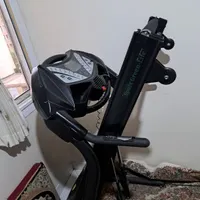 تردمیل تایوانی اصل