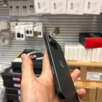 آیفون 16 promax 512|موبایل|تهران, قیام|دیوار