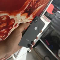 ایفون x|موبایل|اردبیل, |دیوار