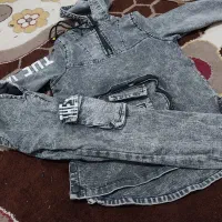 پالتو زنانه|لباس|ساوه, |دیوار