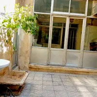 اجاره خانه دربستی|اجارهٔ خانه و ویلا|تهران, جوادیه|دیوار