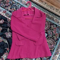 کت وشلوار دخترانه|کفش و لباس بچه|چهارباغ, |دیوار