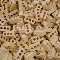 مصالح حشمتی|مصالح و تجهیزات ساختمان|مشهد, شهید آوینی|دیوار