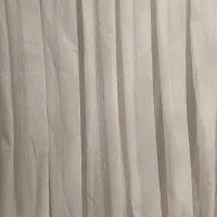 پرده شیک حریر