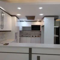 اجاره آپارتمان|اجارهٔ آپارتمان|جهرم, |دیوار