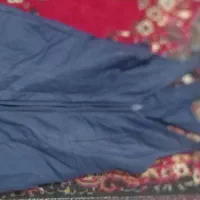 لباس اسکی|ورزش‌های زمستانی|پرند, فاز ۲|دیوار