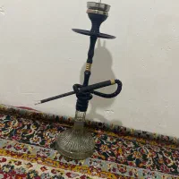 فروش قلیون عربی