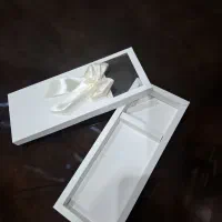 جعبه و باکس