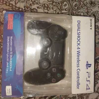 پی اس فور اسلیم ۱ ترابایت