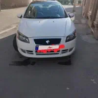 راناپلاس پانا