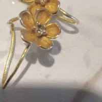 گوشوارع۲گرمو۰۷۰سوت