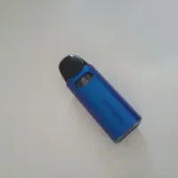 ویپ دائم|زیورآلات و اکسسوری|نیشابور, خط کاشمر|دیوار