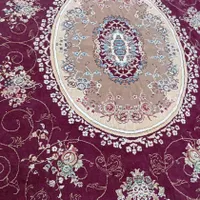 دو عدد فرش ۶متری|فرش|رشت, سلیمانداراب|دیوار