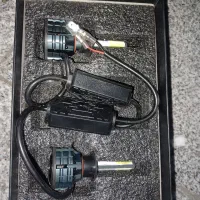 هد لایت|قطعات یدکی و لوازم جانبی|تهران, کرمان|دیوار