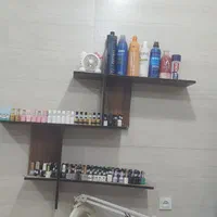 وسایل ارایشگری
