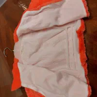 ژاکت ،سوی شرت دخترانه کاملا نو|کفش و لباس بچه|تهران, فرمانیه|دیوار