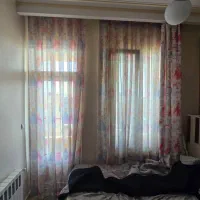 پرده دخترانه + والان|پرده، رانر، رومیزی|تهران, فاطمی|دیوار