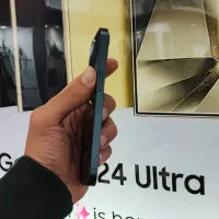 iphone 13|موبایل|همدان, |دیوار