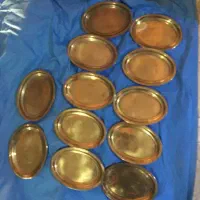 سینی قند پهلو   روسی