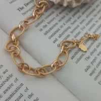 دستبند شنل|بدلیجات|سهند, |دیوار