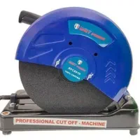 پروفیل بر ایزی پاور