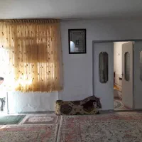 اجاره خانه ویلایی 75متری|اجارهٔ خانه و ویلا|کرج, شهرک سهرابیه|دیوار